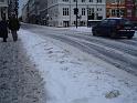 12 05 DSC05775